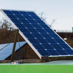 paneles-solares-2525685