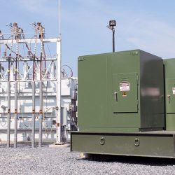 tipos-de-subestaciones-electricas